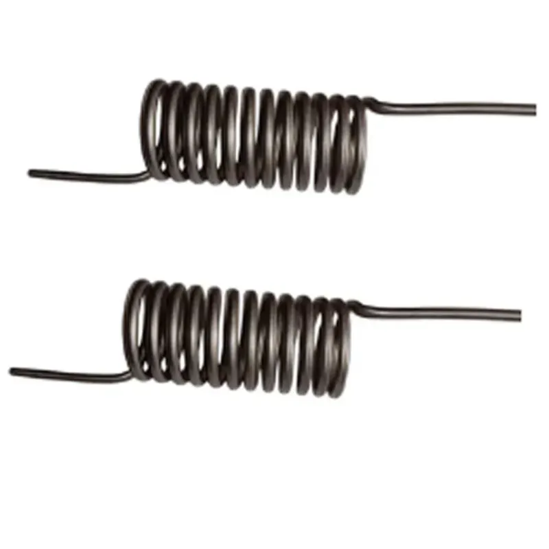 Stainless Steel Coil Set for Fogging Machine (Pack of 2 Pcs)