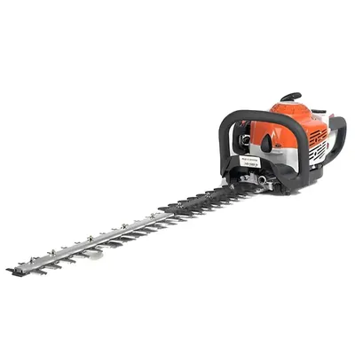Stihl Petrol Hedge Trimmer With 24 Inch Length, HS 82R