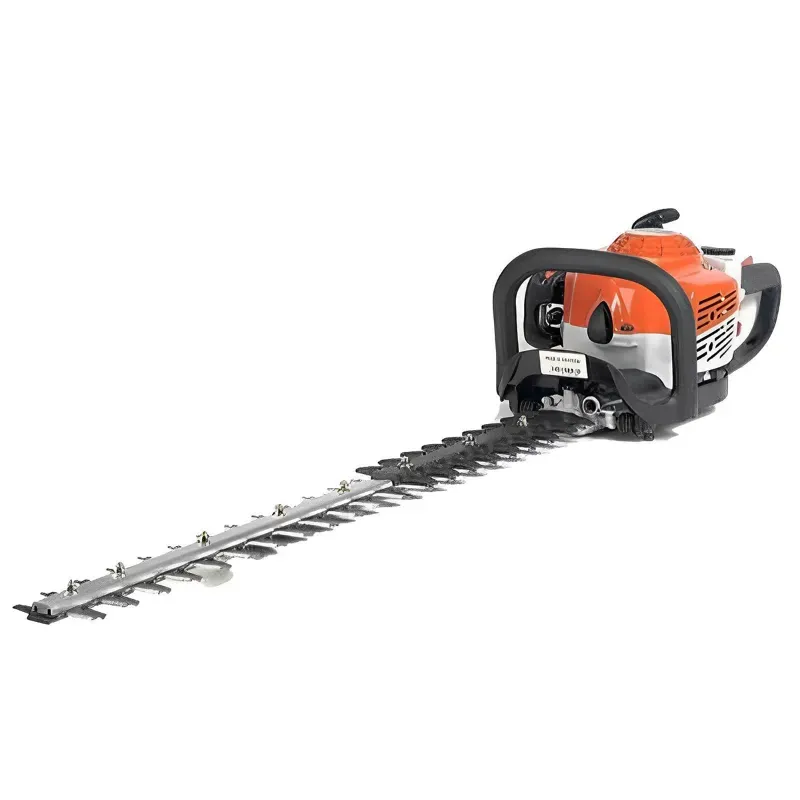 Stihl Petrol Hedge Trimmer With 24 Inch Length, HS 82R