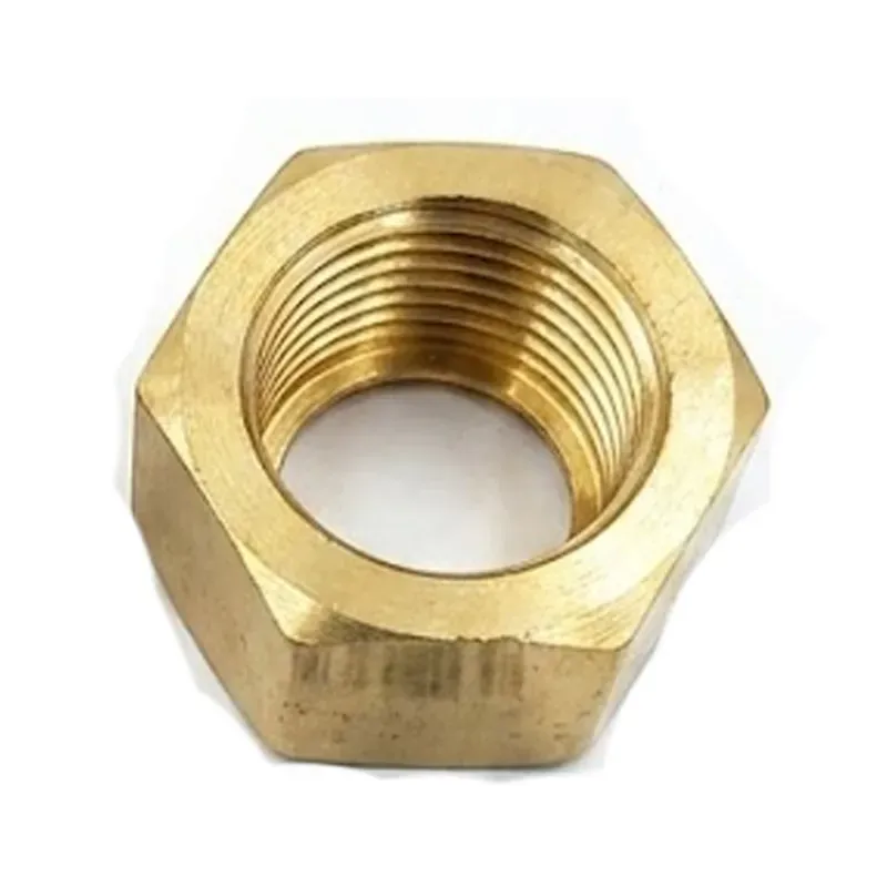 ASPEE Suction Wing Nut (CPL/006N) For Aspee HTP PS-16