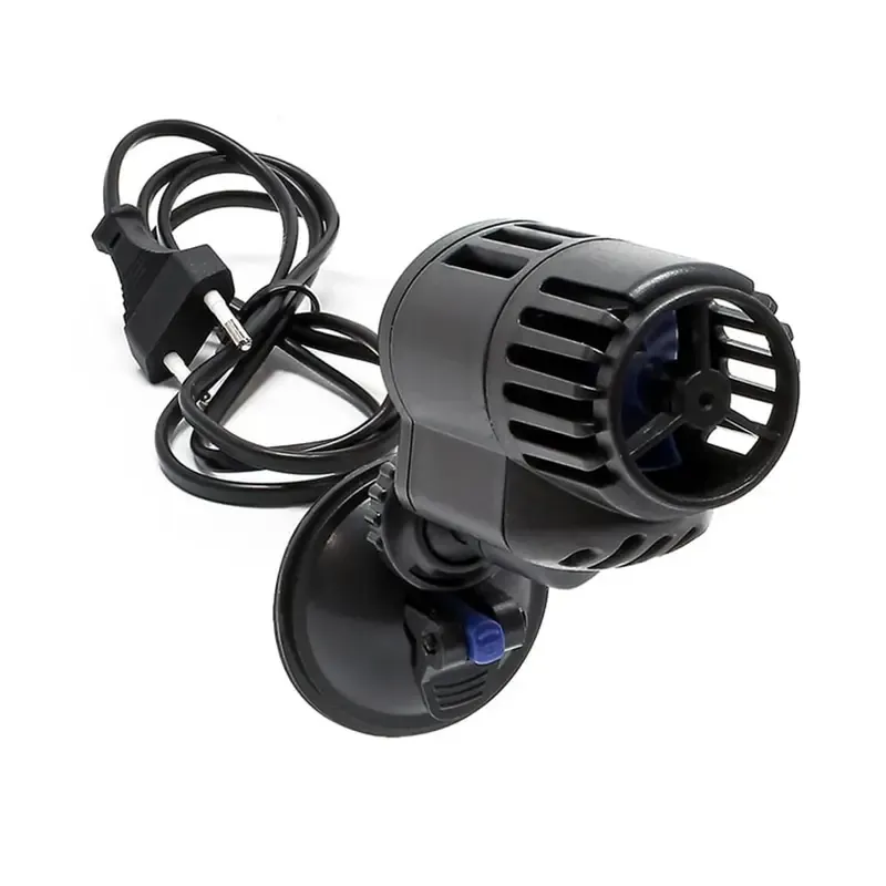 Sunsun JVP-110 Wave Maker Water Aquarium Pump