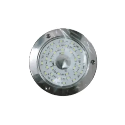 Side Mount Under Water SM07 Light for Residential Swimming Pools