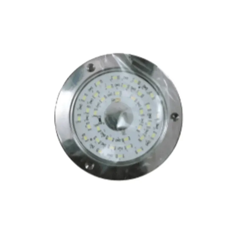 Side Mount Under Water SM07 Light for Residential Swimming Pools