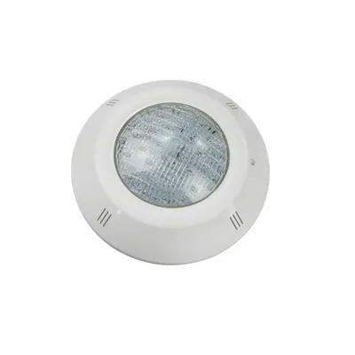 Side Mount Under Water Light SM05 for Swimming Pool