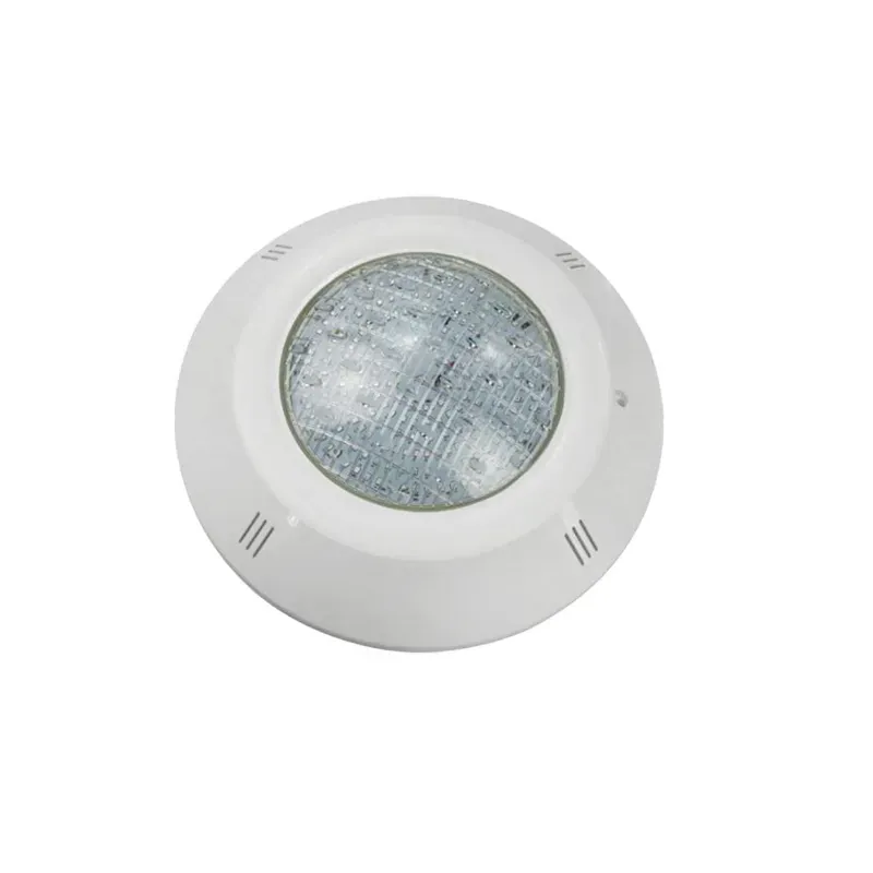 Side Mount Under Water Light SM05 for Swimming Pool
