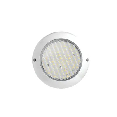 Side Mount Under Water Light SM01 for Commercial Water Fountain