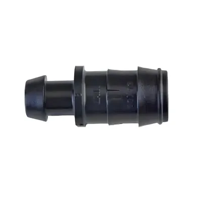 Take Off 16 mm-20 mm 100 Nos For Drip Irrigation