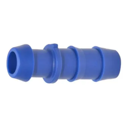 Take Off 16 mm 100 Nos For Drip Irrigation