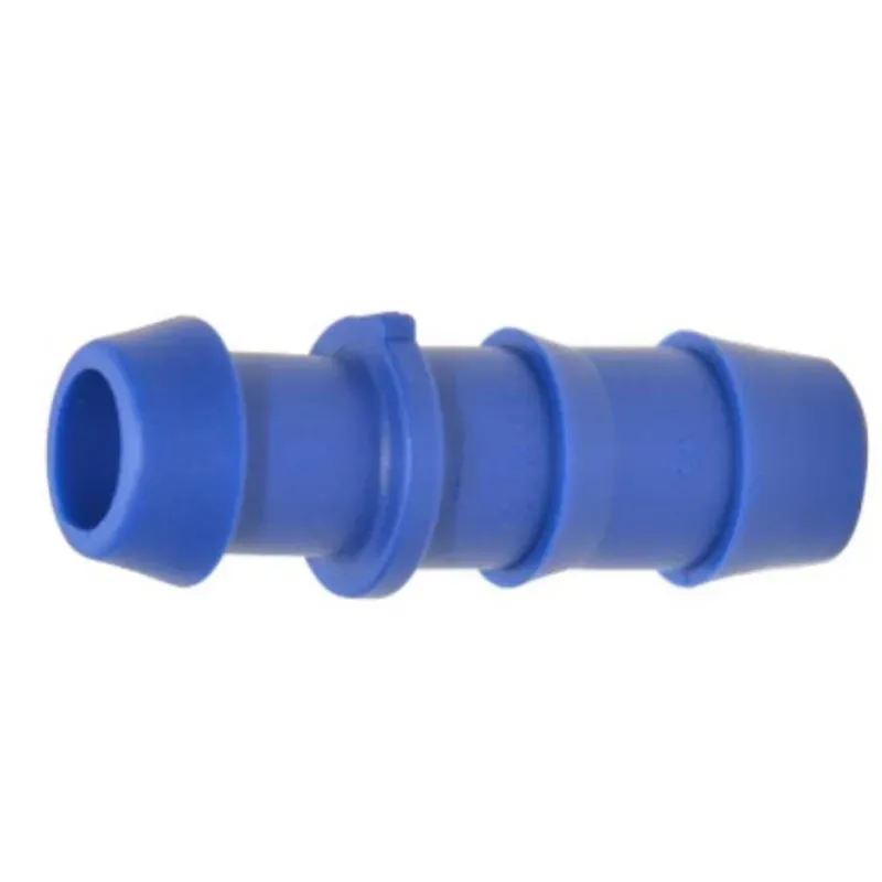 Take Off 16 mm 100 Nos For Drip Irrigation