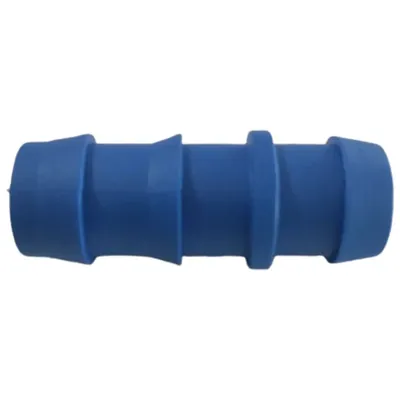 Take Off 20 mm-20 mm 100 Nos For Drip Irrigation