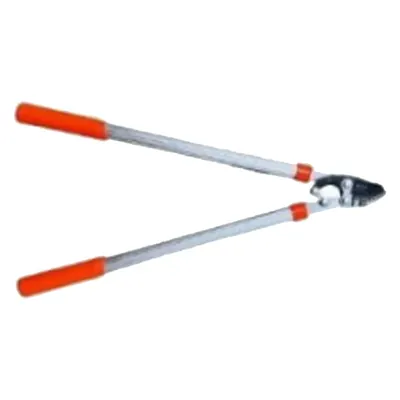Orezen GT-020 Lopper With Red Colour Extendable Handles Used For Trees And Branch Cutting