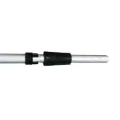 Orezen GT-004, 3.2 m Aluminium Telescopic Extension Rod Used In Garden
