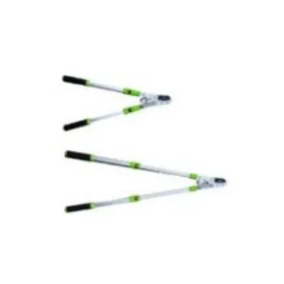 Orezen GT-019 Lopping Shear With Extendable Handles Used For Maintaining Trees, Shrubs And Bushes