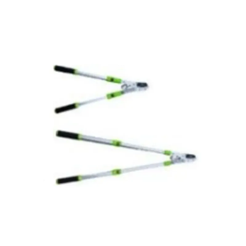 Orezen GT-019 Lopping Shear With Extendable Handles Used For Maintaining Trees, Shrubs And Bushes