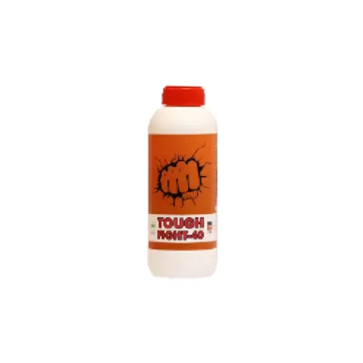 Anand Agro Care Tought Fight L 40% for Disease Control and Improve Fruit Quality (Quantity-250 ml)