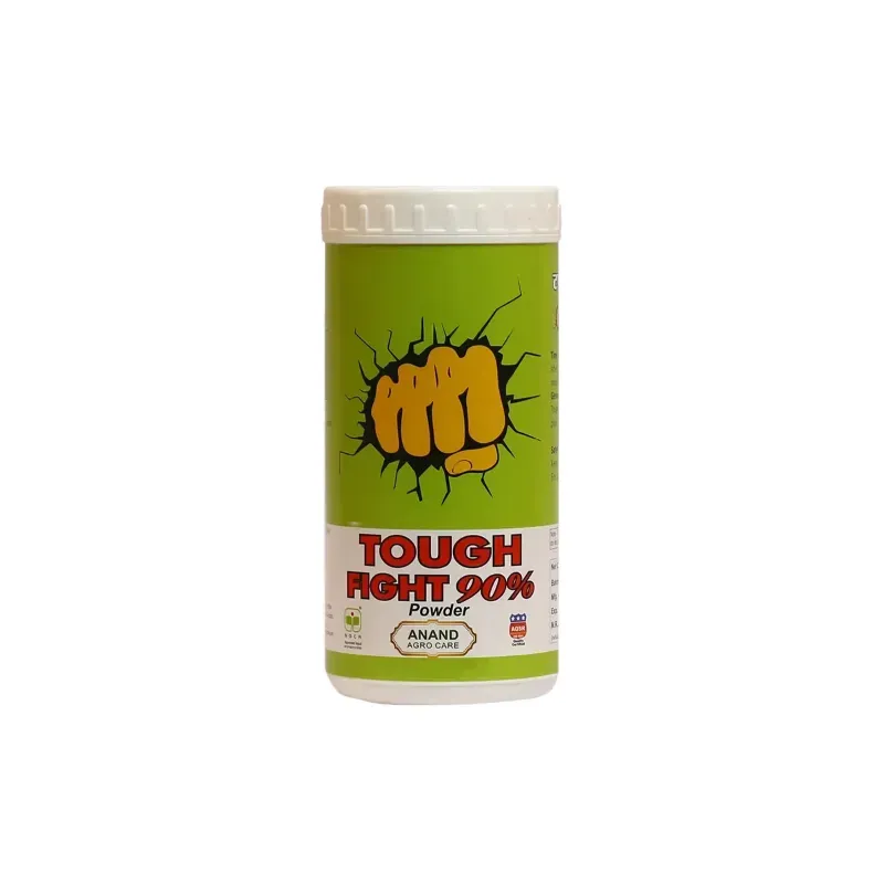 Anand Agro Care Tought Fight P 90% for Improved Crop Health and Sustainable Growth (Quantity-250 ml)