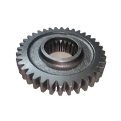 Gear on Counter Shaft for Massey Ferguson 1035, 241, 245, 5245, 9000 Tractors