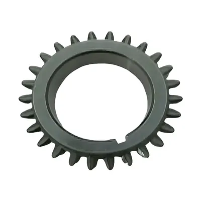 Heavy Duty II Speed Gear 26T (One Side Collar) for Mahindra Sarpanch, MKM, Bhumiputra Tractors