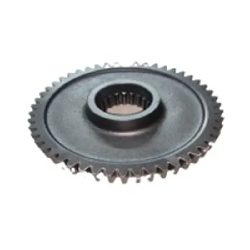 Mesh Gear 50T / 20T for Massey Ferguson 1035, 241, 245 Tractors