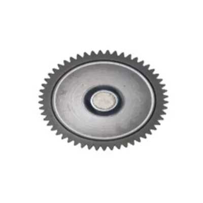 PTO Mesh Gear 53T / 21T for Massey Ferguson 241, 245, 5245, 9000, 9500 Tractors