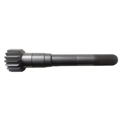 PTO Pinion 18T / 25T for Massey Ferguson 1030, 1035, 241 Tractors