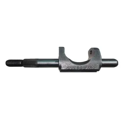 Rocker Shaft Secondary DI for Massey Ferguson 1030, 1035, 241, 245, 5245 Tractors