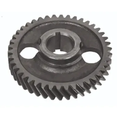 Heavy Duty Cam Gear 66T for Mahindra Sarpanch, MKM, 575, 585, Bhumiputra Tractors