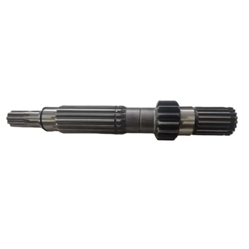Counter Shaft 20T/15T/17T/10T for Massey Ferguson 1030, 1035 Tractors