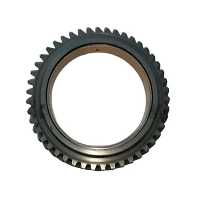 Heavy Duty Idler Gear 46T for Mahindra Sarpanch, MKM, 575, 585, Bhumiputra Tractors