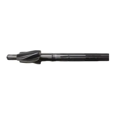 Pinion 6T/10T 241 Long for Massey Ferguson 1030, 1035, 241, 245 Tractors