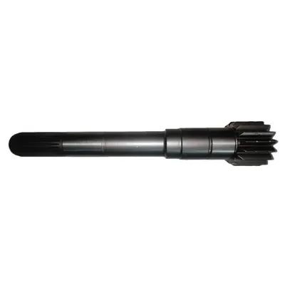 PTO Pinion 16T / 25T for Massey Ferguson 241, 245, 5245, 9000, 9500 Tractors