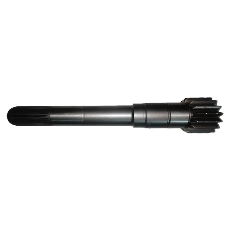 PTO Pinion 16T / 25T for Massey Ferguson 241, 245, 5245, 9000, 9500 Tractors