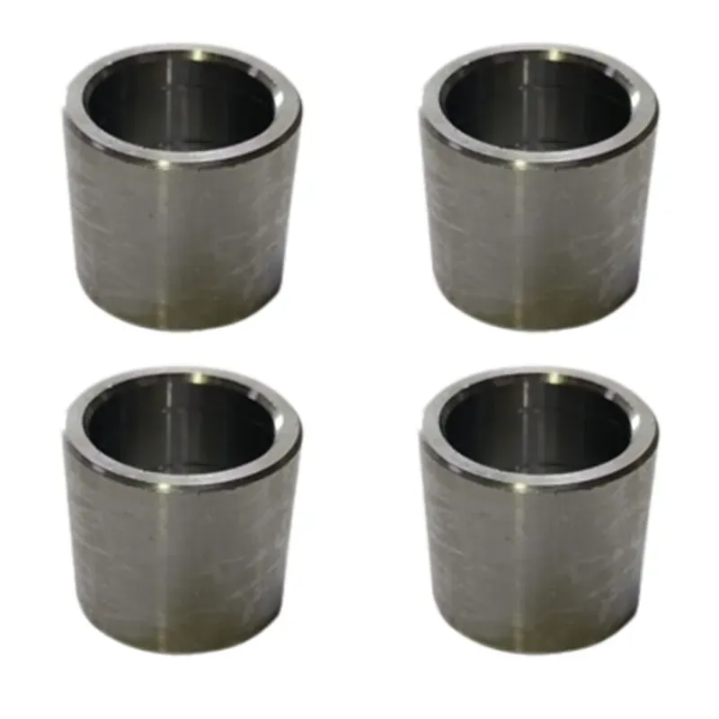 Spindle Bush (Pack of 4) for Standard All Models Tractors, SS 947