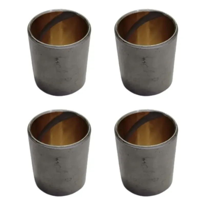 Spindle Bush (Pack of 4) for New Holland 3230 Model Tractor, SS 592