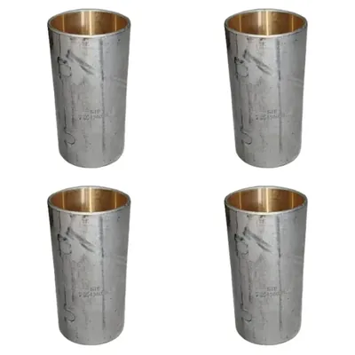 Spindle Bush (Pack of 4) for Mahindra All Model Tractors, SS 721