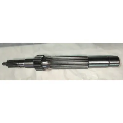 Heavy Duty Counter Shaft 21T/18T/8T for Mahindra Arjun 605 Tractors