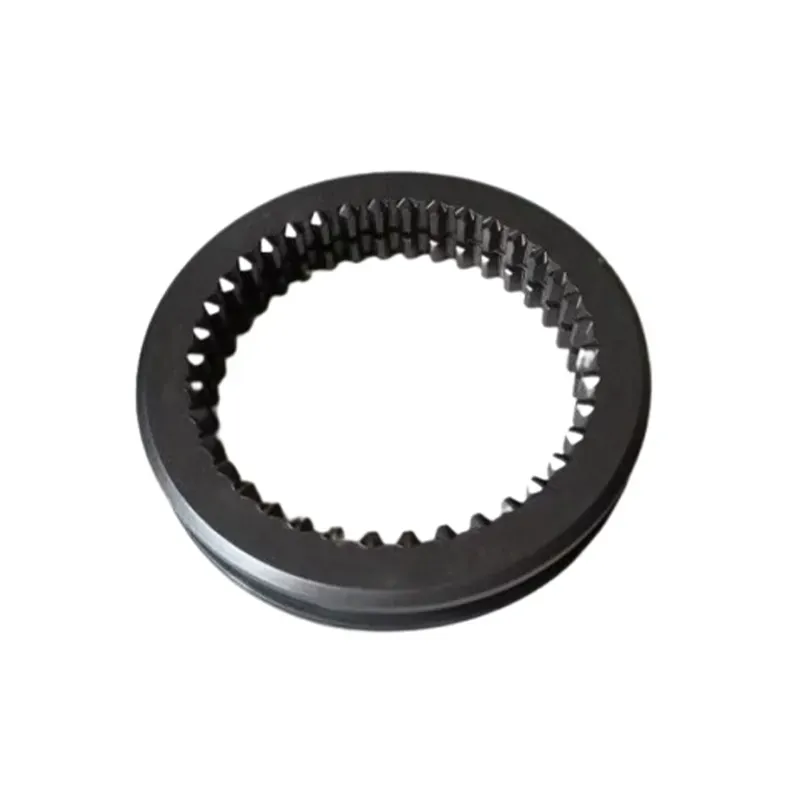 Heavy Duty Coupling Big 28T for Mahindra Arjun 605 Tractors