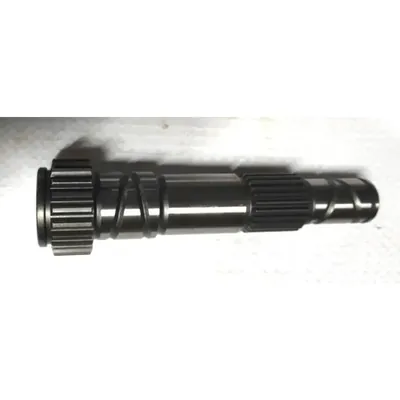 Heavy Duty Reverse Gear Shaft 22T/24T for Mahindra Arjun 605 Tractors