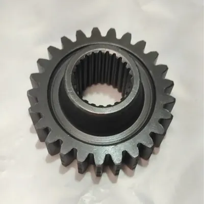 Heavy Duty Reverse Gear 24T/25T for Mahindra Arjun 605 Tractors