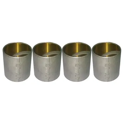 Spindle Bush (Pack of 4) for Ford All Model Tractors, SS 532