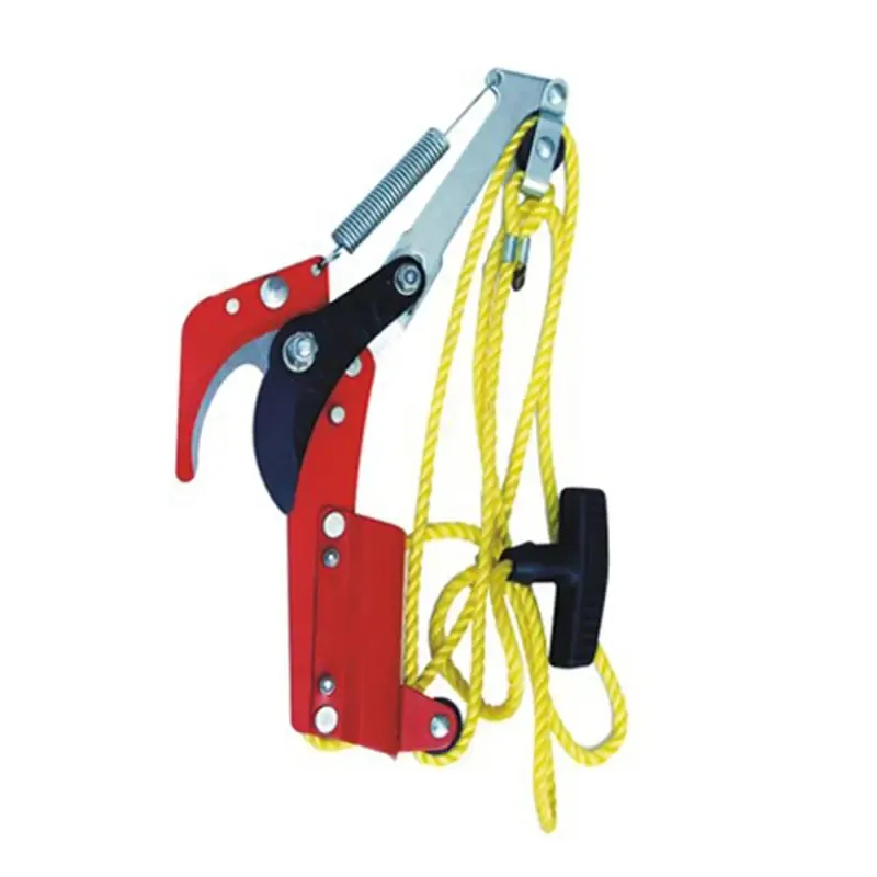 Unison Heavy Duty Tree Pruner only Head Attachment