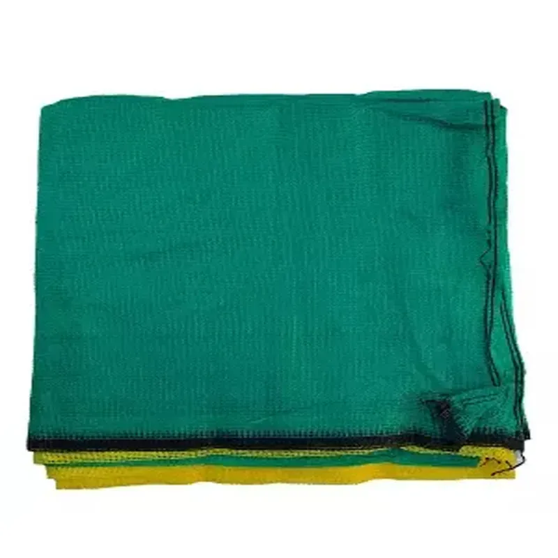 Tuff-Net 75% Shade Net 3 m x 20 m, Multi-Purpose Greenhouse Garden Nursery Shading Cloth