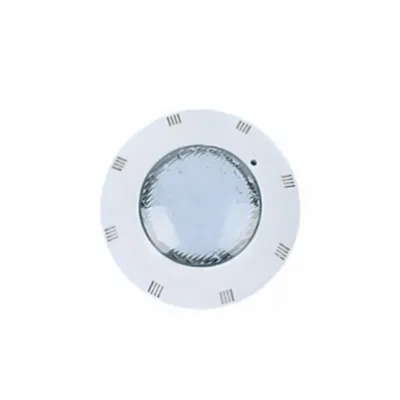 Side Mount Under Water Light SM03 for Swimming Pool