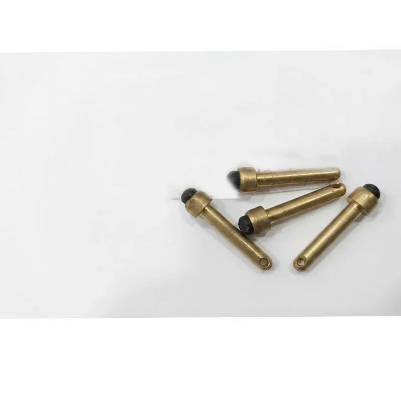 ASPEE Valve Pin With Plug (TSV/002+2A) For Aspee Marut 3.5 L Hand Operated Compression Sprayer