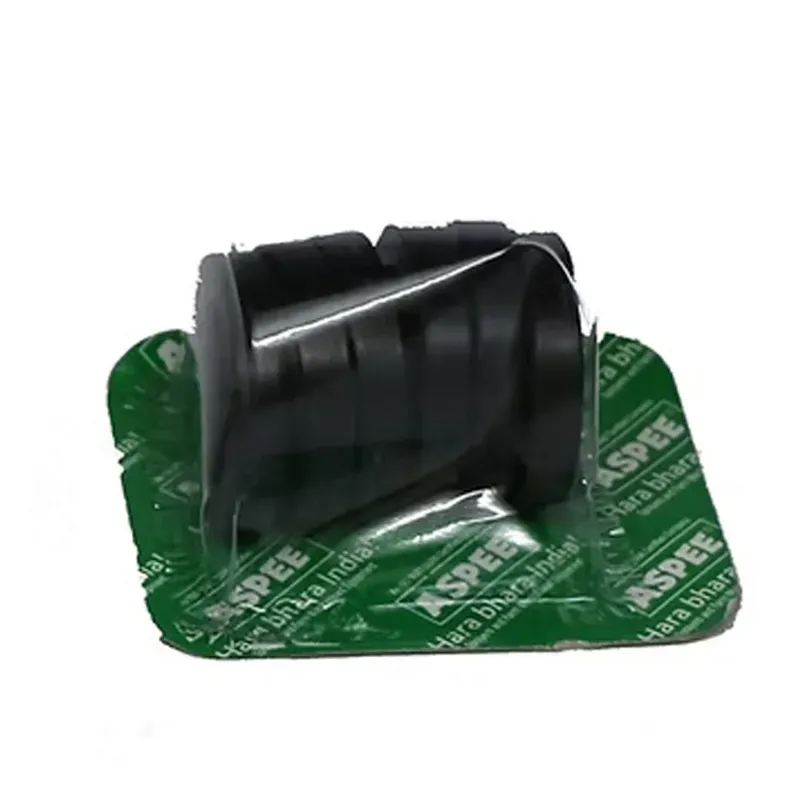 ASPEE Valve Washer High Nitrile Rubber (HTB/002N-H) For For Aspee HTP PS-16