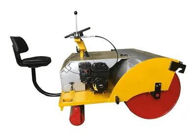 Heavy Duty 1.2 Ton Walk, Stand And Ride Type Cricket Pitch Roller