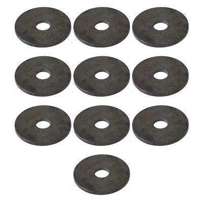 Stihl Washer for HSE 42 and HSE 52 Electric Hedge Trimmers, 92980033540 (Pack of 10)
