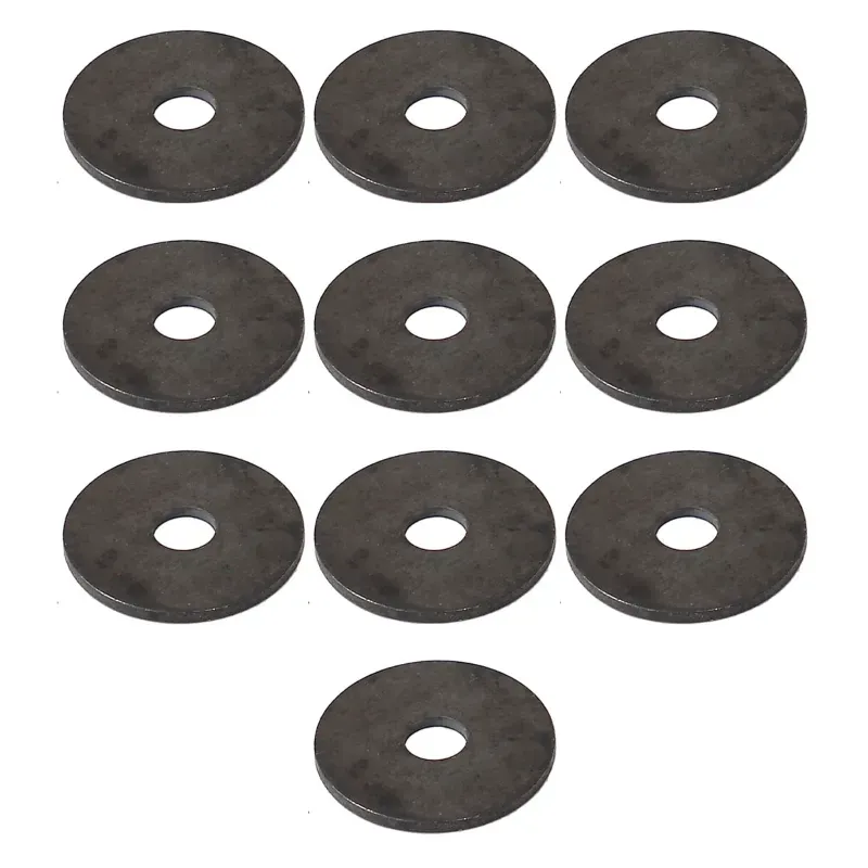 Stihl Washer for HSE 42 and HSE 52 Electric Hedge Trimmers, 92980033540 (Pack of 10)
