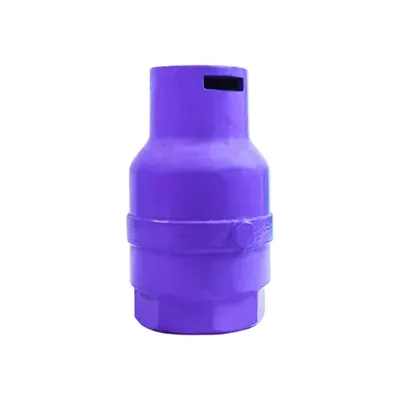 My Irigacio World 1.5 Inch Aluminum Air Release Valve for Irrigation and Water Pipeline Protection