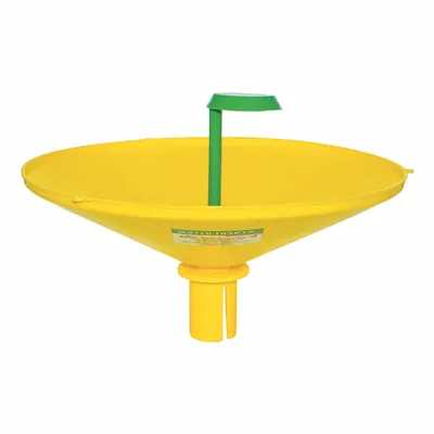 Green Revolution Highly Effective Water Trap for Insects (Quantity-5 pieces)